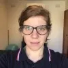 Elena Viscardi