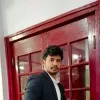 Krishna Prasad
