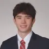 Kendall Murphy