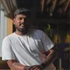 Prabhakaran