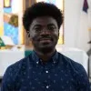 Edmund Ampofo