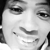 Sandrea Coates