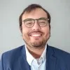 Aaron Gutierrez