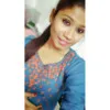 Saheli Basu