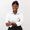 Eugenia Owusu Nyanta