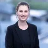 Lize van Zyl