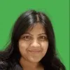 Seema Suryavanshi