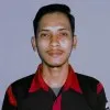 Asma Rudin