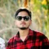 VAIBHAV BADAL