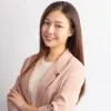 JINGTING YANG