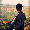 Aniket Rao