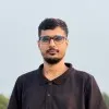 Azmir Sheikh
