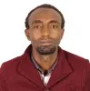 Elius Njuguna