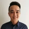Erwin Choe