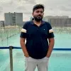 Sai Srinivas Chowdary