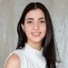 Ana Cristina Gonzalez Romero