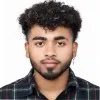 Vishal Saji