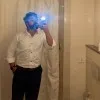 Nitish Nanda