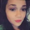 Esther Ramirez