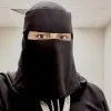 Hessah Aljaber