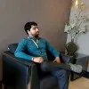 Parth Upadhyay