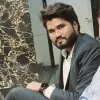 Shashikant Sharma