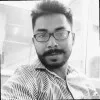 Partha pratim Deb