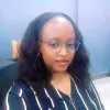 Naomi Karanja