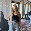 Madeline Stephens