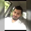 Hamad Khalid