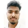 Sudhanshu Choudhary