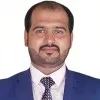 ZAIN ABBAS