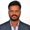 Raju Vasa