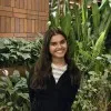 Urvi Deokar