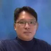Jay Jongman Yoon