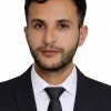 Mohamed idouissaaden