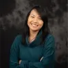 Chi Nguyen