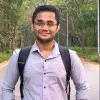 Ayushman Bhatt