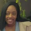 Kendra Sheard