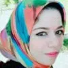 Dina Mohamed Hassan