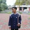Surya Wahyu Fajar Saputra