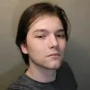 Kostya Kalarashan