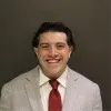 Ethan Nestelbaum