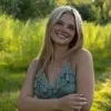 Kelsi Schumacher