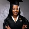 Trish Makanza