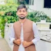 Muhammad Umer