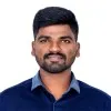 Santhosh Kumar