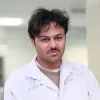 Faisal Alshahrani