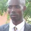 Emmanuel Maina