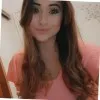 Maryssa Flores